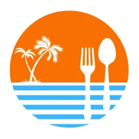 Logo Cara Makan