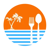 Logo Cara Makan Favicon