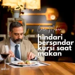 hindari-makan-sambil-bersandar-kursi