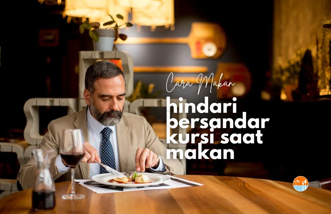 hindari-makan-sambil-bersandar-kursi