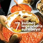 kuliner-legendaris-kota-surabaya