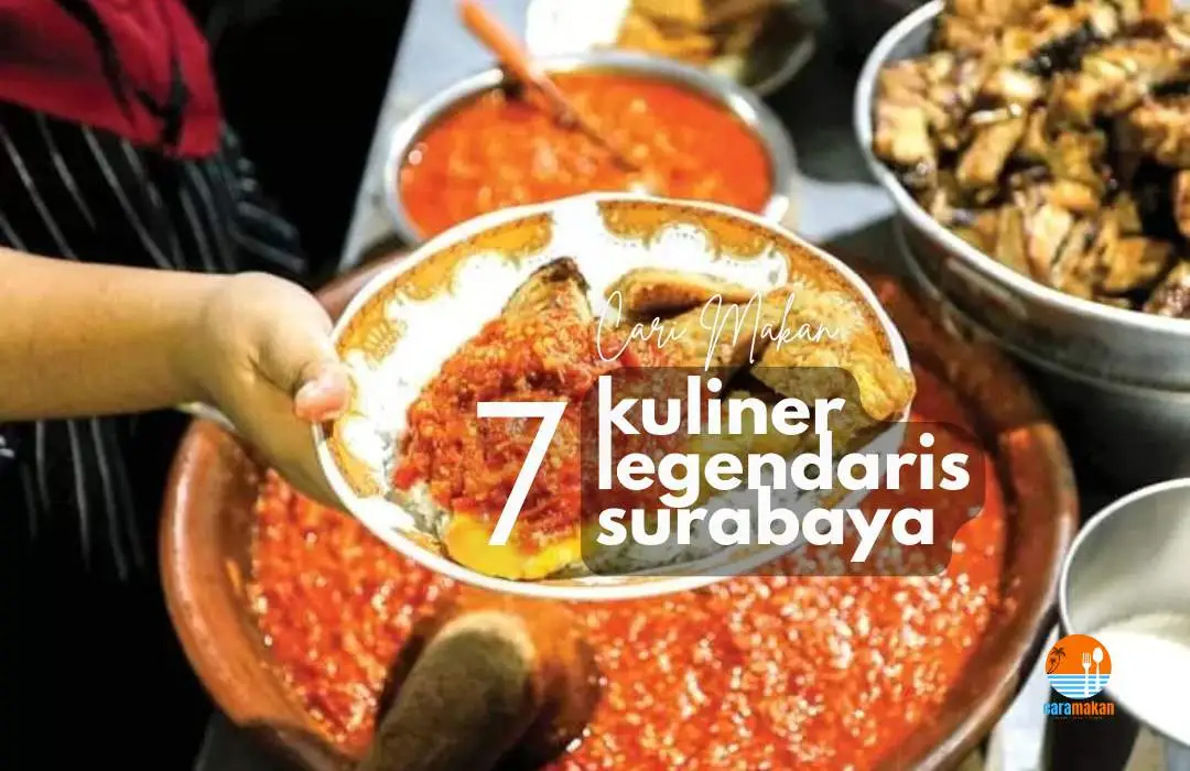 kuliner-legendaris-kota-surabaya