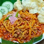 makanan-khas-Mie-aceh