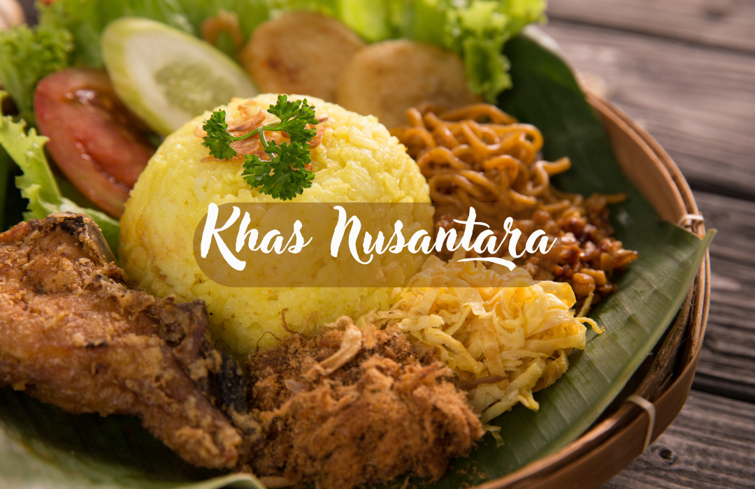 makanan-khas-nusantara