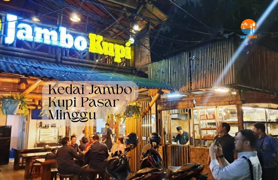 Jambo-Kupi-Pasar-Minggu-1