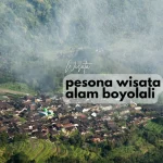 pesona-wisata-alam-boyolali