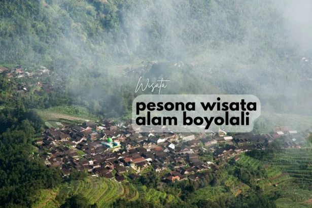 pesona-wisata-alam-boyolali