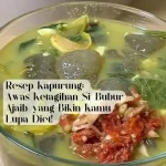 resep-masakan-kapurung