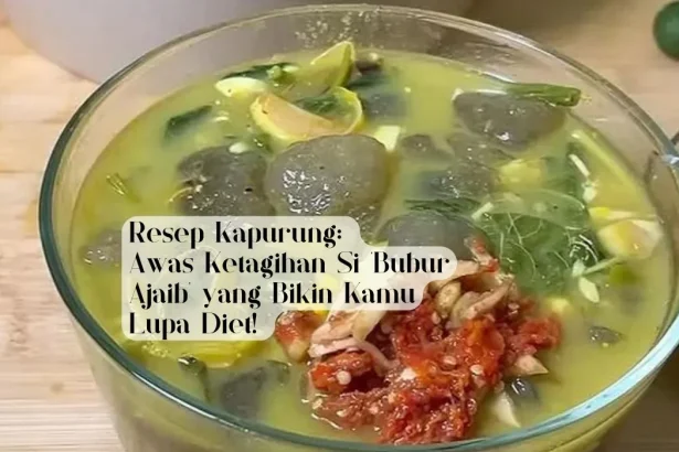 resep-masakan-kapurung