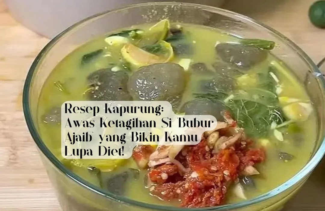 resep-masakan-kapurung