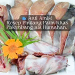 resep-pindang-ikan-patin-palembang