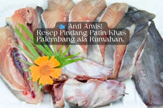 resep-pindang-ikan-patin-palembang