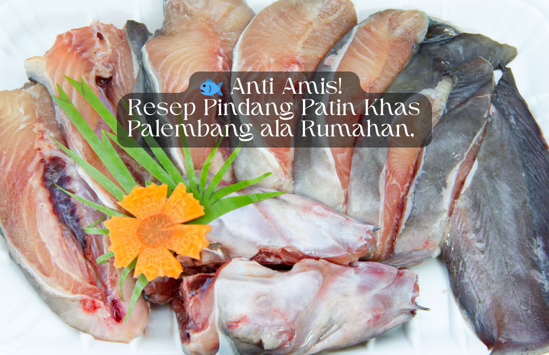 resep-pindang-ikan-patin-palembang