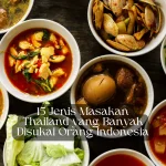 masakan-thailand