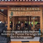 resto-segara-giri-parangtritis