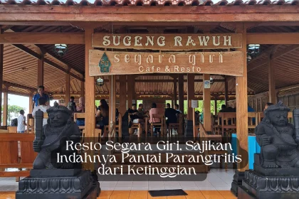 resto-segara-giri-parangtritis