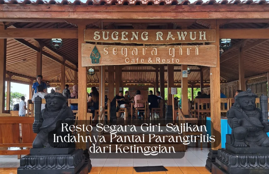 resto-segara-giri-parangtritis