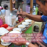 wedang-ronde-malioboro