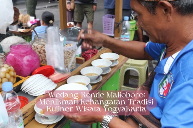 wedang-ronde-malioboro