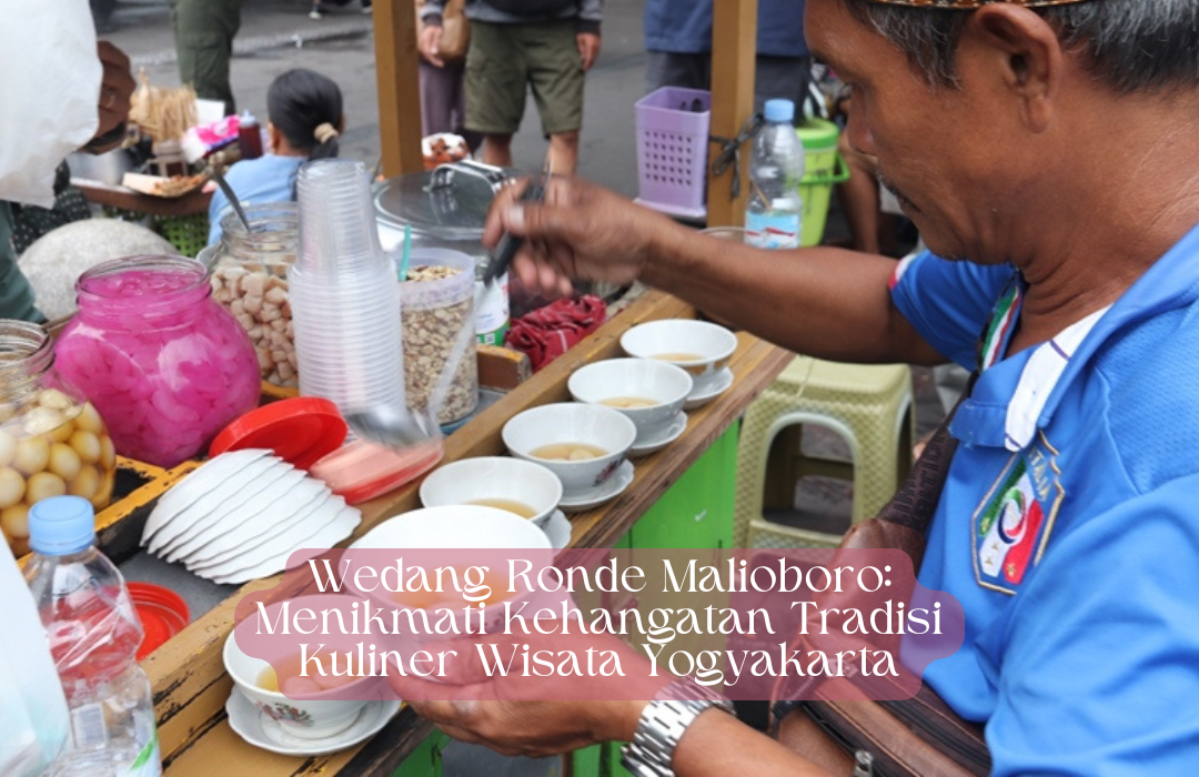 wedang-ronde-malioboro