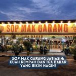 Sop Mak Garang Jatiasih Bekasi (1)