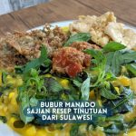 resep bubur manado (1)