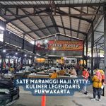 sate maranggi haji yetty purwakarta (2)