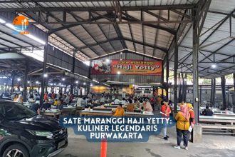 sate maranggi haji yetty purwakarta (2)