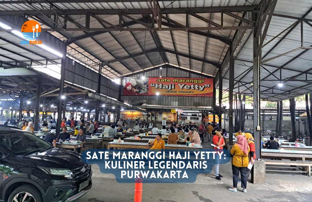 sate maranggi haji yetty purwakarta (2)