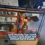 sate pak tohir legendaris (1)