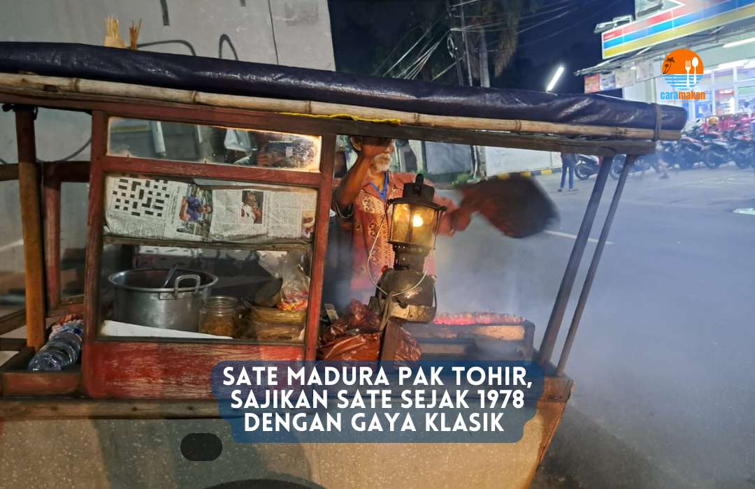 sate pak tohir legendaris (1)