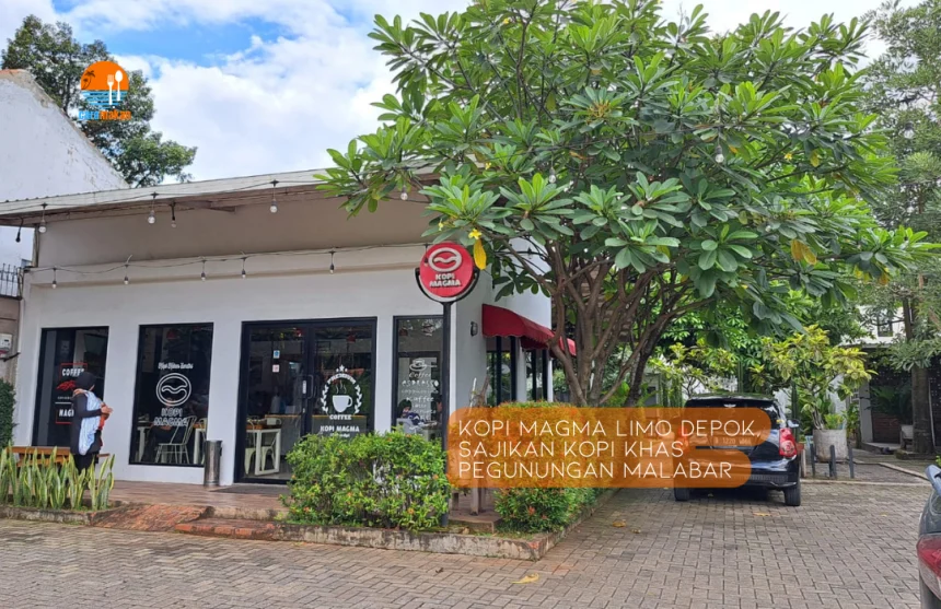 kopi magma limo depok (1)
