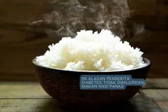 nasi-panas-untuk-diabetes (1)