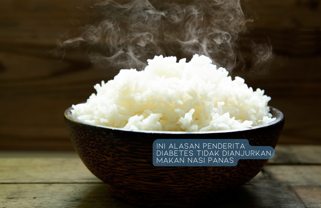 nasi-panas-untuk-diabetes (1)