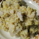 Gowi Nifufu