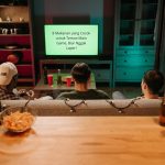 8 Makanan yang Cocok untuk Teman Main Game, Biar Nggak Laper!