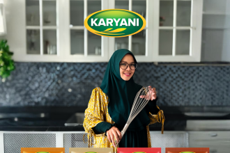 yani karyani