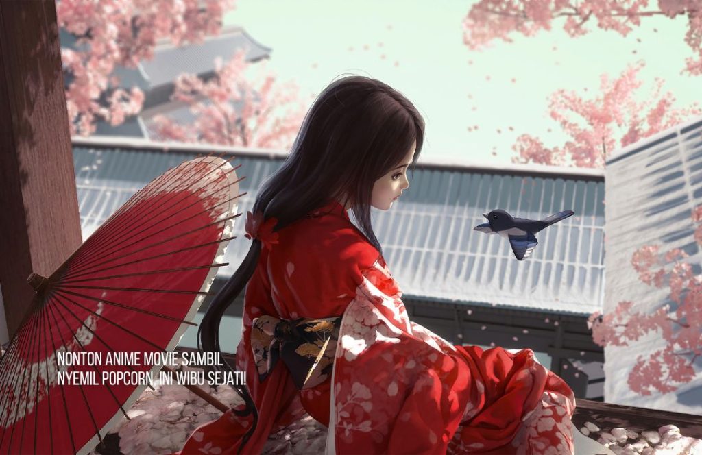 anime movie-1