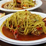 mie aceh menduania