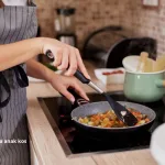 masak ala anak kos