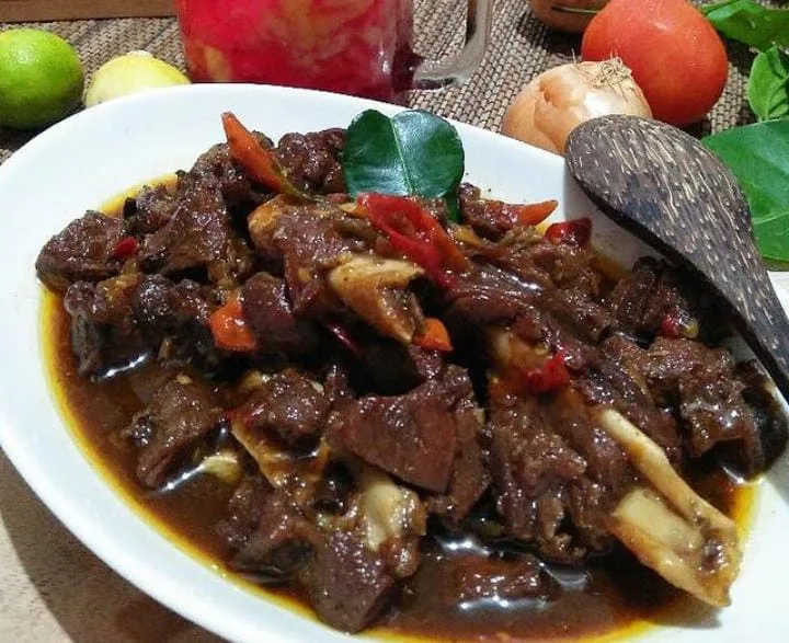 rabeg