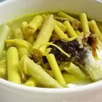 juhu-singkah kalteng