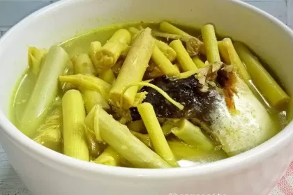 juhu-singkah kalteng