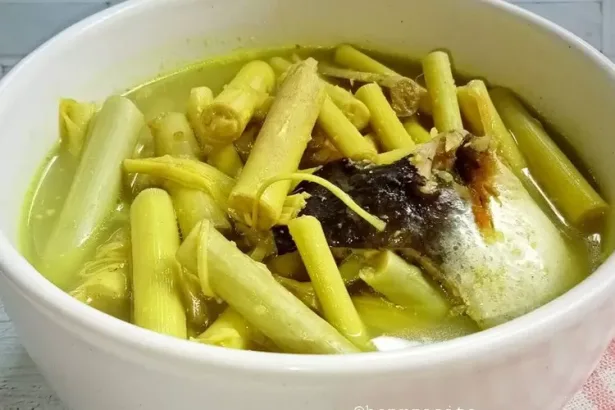 juhu-singkah kalteng