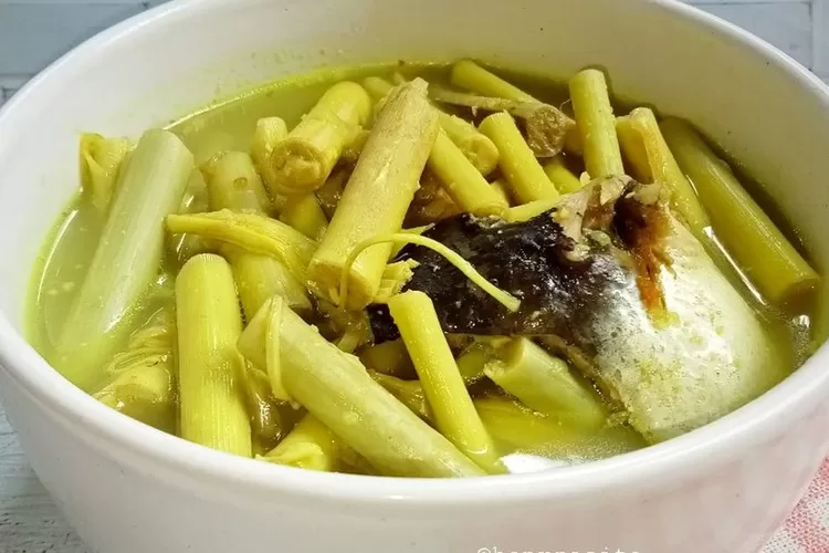 juhu-singkah kalteng