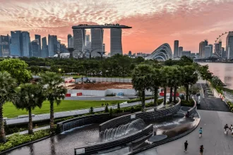 Access-Financial-_-Singapore-