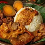 gudeg
