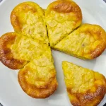 kue bingka