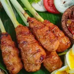 sate lilit