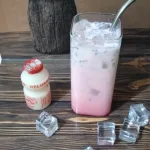Es Susu Yakult Kekinian